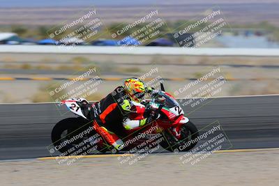 media/Apr-01-2023-2WTD (Sat) [[9aaf6867f7]]/B Group/Session 2 (Turn 12 Speed)/